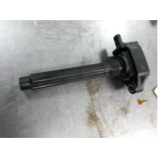 97P109 Ignition Coil Igniter From 2016 Dodge Journey  3.6 05149168AI